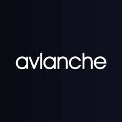 Avlanche logo