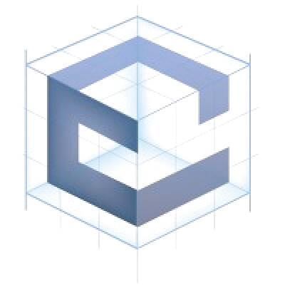 Explico logo