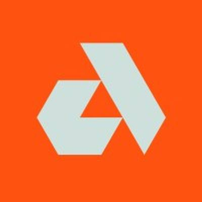 Ascent Industries Co logo