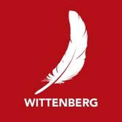 Ho-Chunk Gaming Wittenberg logo