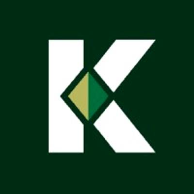 Katzman logo