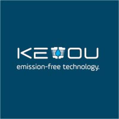 KEYOU logo