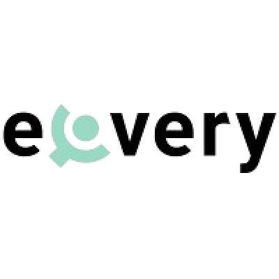 eCovery GmbH logo
