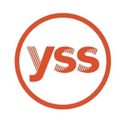 YSS logo