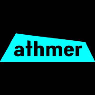 ATHMER