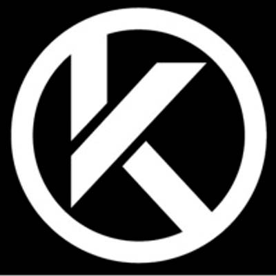 KYC Hub logo