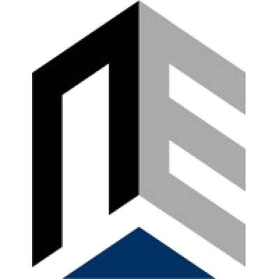 ArkEdge Space Inc. logo