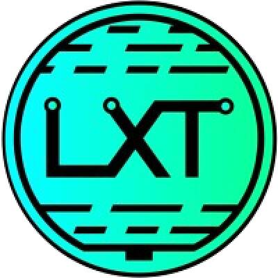 Luxtelligence logo