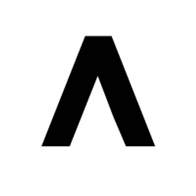 ACCEPTED logo