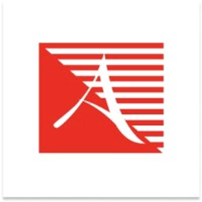 AKFA Group logo