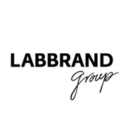 Labbrand logo