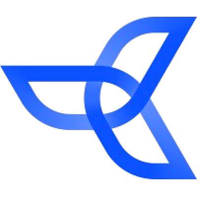 Kite Magnetics™ logo