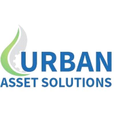 Urban Asset Solutions Pty Ltd logo