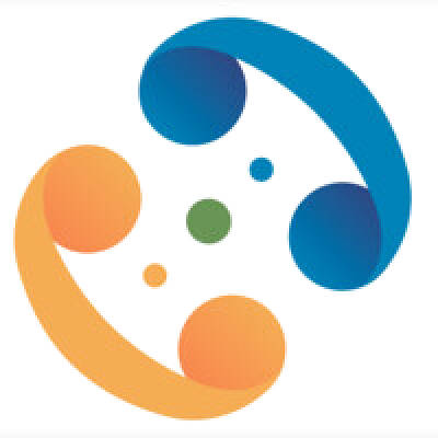 kounsel logo