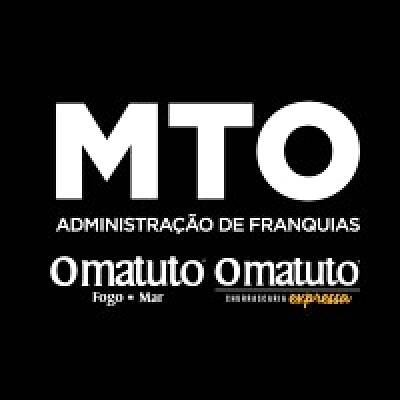 O Matuto logo