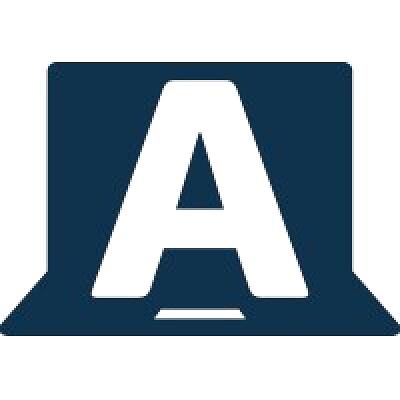 Argility logo