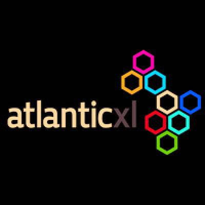 ATLANTIC
