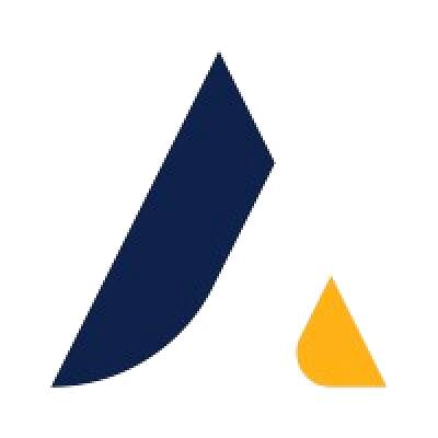 AFAVIAS logo