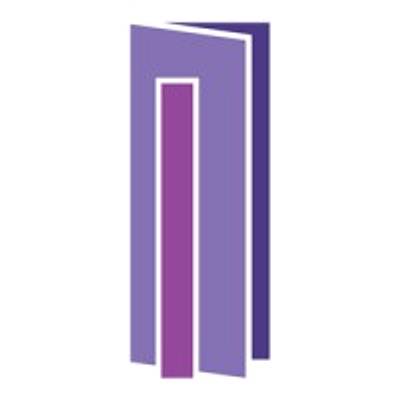 Acton Medical Associates logo