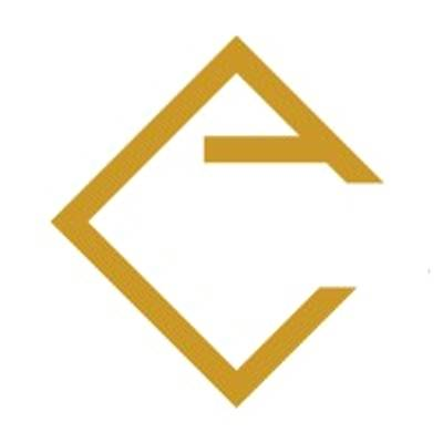 Associated Care Ventures, Inc. logo
