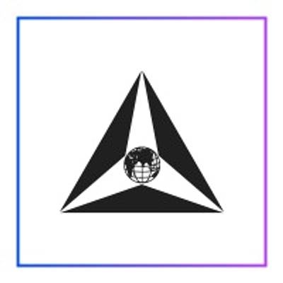 Tricon Infotech logo