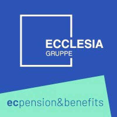 ecpension&benefits logo