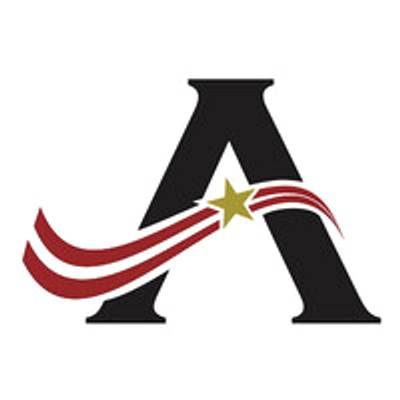 America's Preferred Home Warranty logo