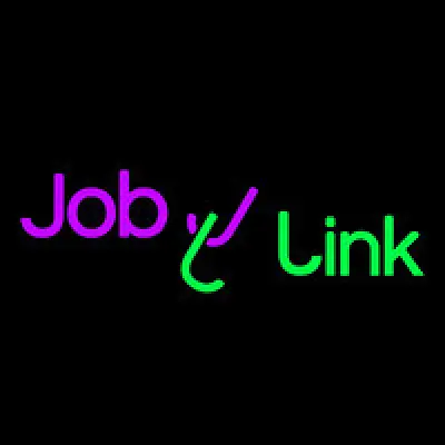 JOBLINK