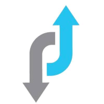 Upwing Energy logo
