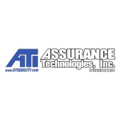 Assurance Technologies logo