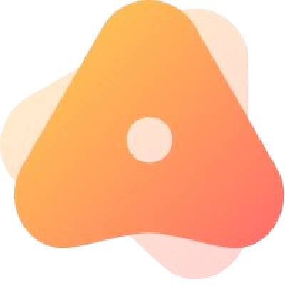 AdPlenty - Local Marketing software logo