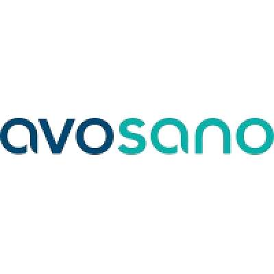 Avosano Industrie Service AG logo