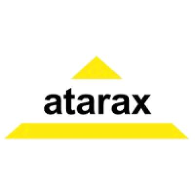atarax Unternehmensgruppe logo
