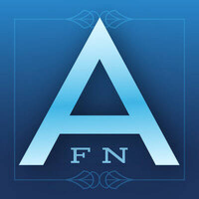 Ascension FBO Network logo