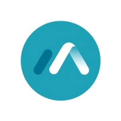 Andina ART logo