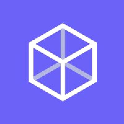 TradeWindow logo