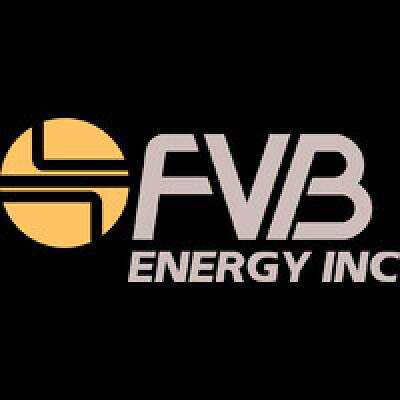 FVB