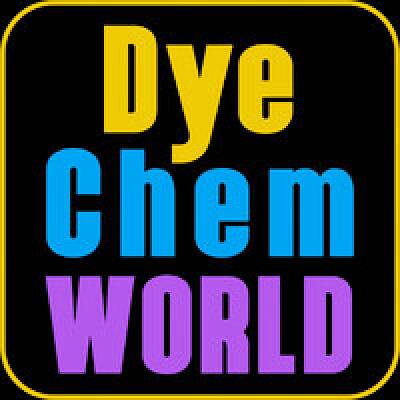 DYECHEM