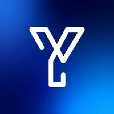 Yalutec logo