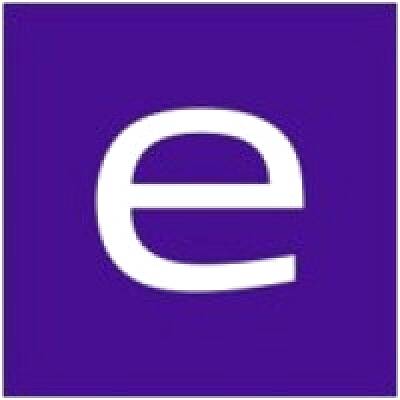 Econocom Deutschland logo
