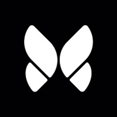 Xata.io logo