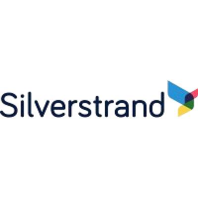 Silverstrand logo