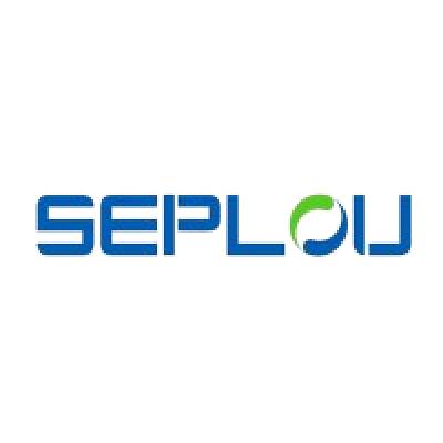 Seplou Medical logo
