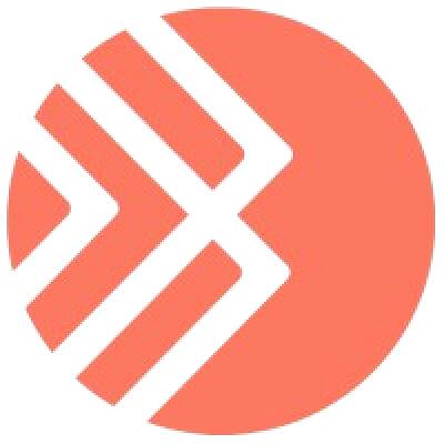 Ecotrust Canada logo