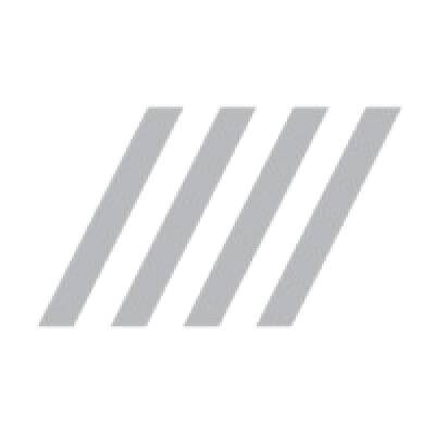 BU Power Systems logo