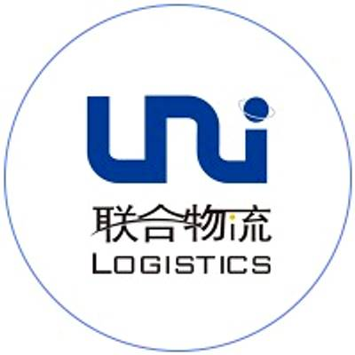 UNI LOGISTICS INC. logo