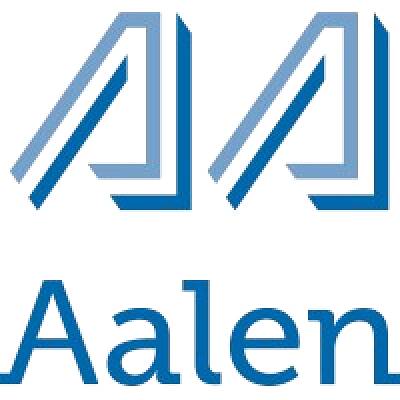 Stadt Aalen logo