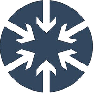 HKES GmbH logo