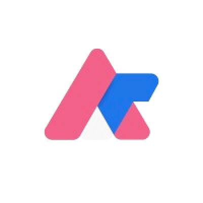 Appinop Technologies logo