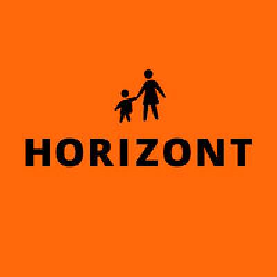 HORIZONT